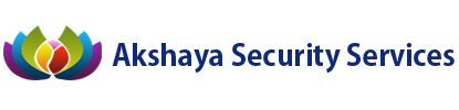 AKSHAYA SECURITY SERVICE